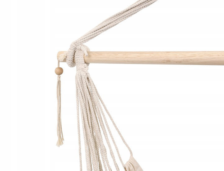 5e5451985422441d0875eb62e2001a2a 5e5451985422441d0875eb62e2001a2a